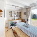 The Lookout House, Holiday Cottage in Lizard, Cornwall