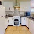 Stable Cottage Holiday Cottage in Mullion Cornwall Stable Cottage Holiday Cottage in Mullion Cornwall
