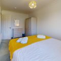 Stable Cottage Holiday Cottage in Mullion Cornwall Stable Cottage Holiday Cottage in Mullion Cornwall