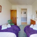 Stable Cottage Holiday Cottage in Mullion Cornwall Stable Cottage Holiday Cottage in Mullion Cornwall