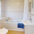 Stable Cottage Holiday Cottage in Mullion Cornwall Stable Cottage Holiday Cottage in Mullion Cornwall