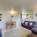 Stable Cottage Holiday Cottage in Mullion Cornwall Stable Cottage Holiday Cottage in Mullion Cornwall