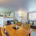 Stable Cottage Holiday Cottage in Mullion Cornwall Stable Cottage Holiday Cottage in Mullion Cornwall