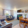 Stable Cottage Holiday Cottage in Mullion Cornwall Stable Cottage Holiday Cottage in Mullion Cornwall