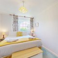 Stable Cottage Holiday Cottage in Mullion Cornwall Stable Cottage Holiday Cottage in Mullion Cornwall