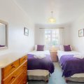 Stable Cottage Holiday Cottage in Mullion Cornwall Stable Cottage Holiday Cottage in Mullion Cornwall