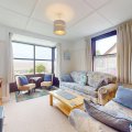 The Nook, Holiday Cottage in Mullion