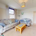 The Nook, Holiday Cottage in Mullion