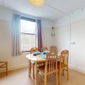 The Nook, Holiday Cottage in Mullion