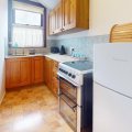The Nook, Holiday Cottage in Mullion