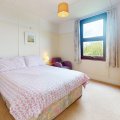 The Nook, Holiday Cottage in Mullion