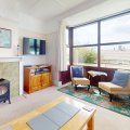 The Nook, Holiday Cottage in Mullion