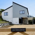 Mill Wheel House, Holiday home in Mullion Cornwall Mill Wheel House, Holiday home in Mullion Cornwall