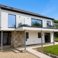 Mill Wheel House, Holiday home in Mullion Cornwall Mill Wheel House, Holiday home in Mullion Cornwall