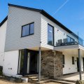 Mill Wheel House, Holiday home in Mullion Cornwall Mill Wheel House, Holiday home in Mullion Cornwall