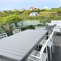 Mill Wheel House, Holiday home in Mullion Cornwall Mill Wheel House, Holiday home in Mullion Cornwall
