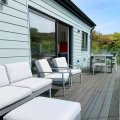 Mill Wheel House, Holiday home in Mullion Cornwall Mill Wheel House, Holiday home in Mullion Cornwall