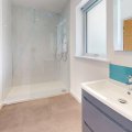Mill Wheel House, Holiday home in Mullion Cornwall Mill Wheel House, Holiday home in Mullion Cornwall