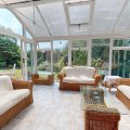 Ivywell Holiday Home, Cadgwith, Cornwall