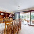 Ivywell Holiday Home, Cadgwith, Cornwall