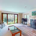 Ivywell Holiday Home, Cadgwith, Cornwall