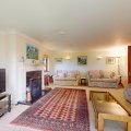 Ivywell Holiday Home, Cadgwith, Cornwall