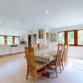 Ivywell Holiday Home, Cadgwith, Cornwall