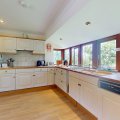 Ivywell Holiday Home, Cadgwith, Cornwall