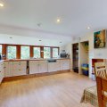 Ivywell Holiday Home, Cadgwith, Cornwall