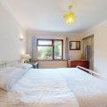 Ivywell Holiday Home, Cadgwith, Cornwall
