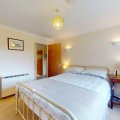 Ivywell Holiday Home, Cadgwith, Cornwall