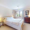 Ivywell Holiday Home, Cadgwith, Cornwall
