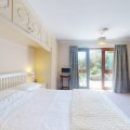 Ivywell Holiday Home, Cadgwith, Cornwall
