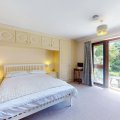 Ivywell Holiday Home, Cadgwith, Cornwall