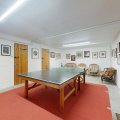 Ivywell Holiday Home, Cadgwith, Cornwall