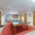 Ivywell Holiday Home, Cadgwith, Cornwall