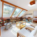 Ivywell Holiday Home, Cadgwith, Cornwall