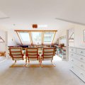 Ivywell Holiday Home, Cadgwith, Cornwall