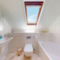 Ivywell Holiday Home, Cadgwith, Cornwall