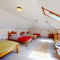 Ivywell Holiday Home, Cadgwith, Cornwall