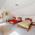 Ivywell Holiday Home, Cadgwith, Cornwall