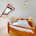 Ivywell Holiday Home, Cadgwith, Cornwall
