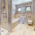 Ivywell Holiday Home, Cadgwith, Cornwall