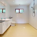 Ivywell Holiday Home, Cadgwith, Cornwall