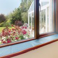 Ivywell Holiday Home, Cadgwith, Cornwall
