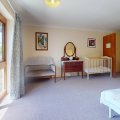 Ivywell Holiday Home, Cadgwith, Cornwall