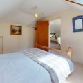 Ivywell Holiday Home, Cadgwith, Cornwall