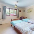 Ivywell Holiday Home, Cadgwith, Cornwall