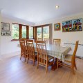 Ivywell Holiday Home, Cadgwith, Cornwall