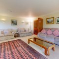 Ivywell Holiday Home, Cadgwith, Cornwall